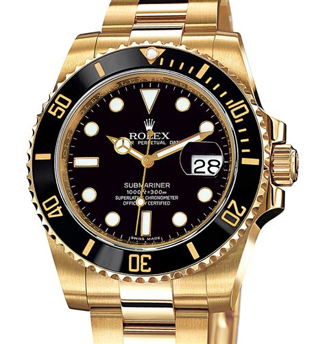 rolex oyster perpetual submariner used price|rolex submariner new price lists.